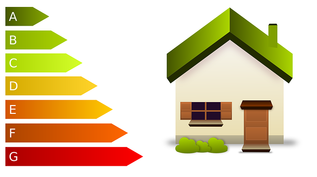 How to pick the right HVAC unit for your home