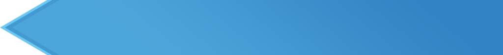 Atlanta Heating & Air Solutions Mabelton