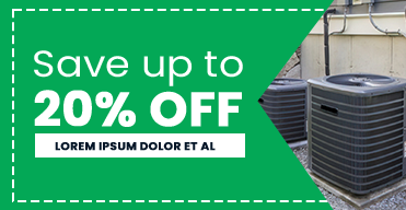 Atlanta Heating & Air Solutions Mabelton