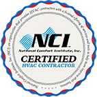 NCI