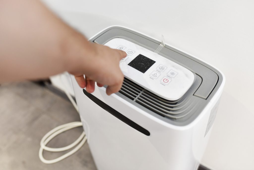 Why Your Home Needs an Air Purification System